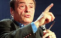 La pédagogie différenciée