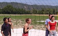 Voyage scolaire en France ?