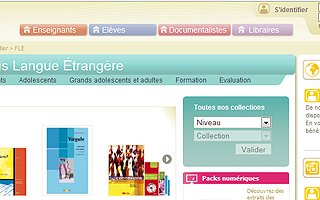 Didier FLE (Éditions)