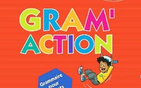 GRAM'ACTION