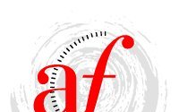 L'Alliance Française