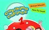 Copains - Copines
