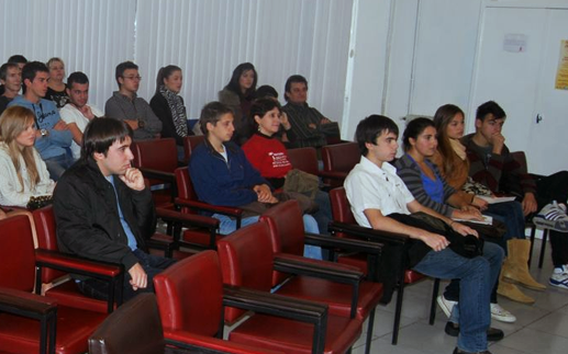 Παρουσίαση μεθόδων διδασκαλίας της γαλλικής γλώσσας