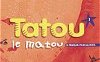 Tatou le matou