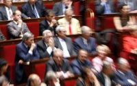 Τίτλοι γλωσσομάθειας − Τρόπος απόδειξης