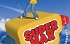 Super Max