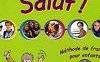 Salut ! 2