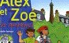 Alex et Zoé
