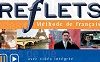 Reflets