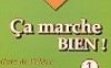 Ca marche bien ! 1, 2