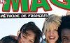 Le Mag'