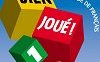 Bien joué