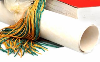 ΠΜΣ (Master) Pro-DiPlu-Poli