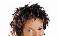 Excellent sketch d'Anne Roumanoff