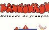 Kangourou