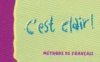 C'est Clair !