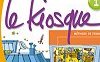 Le kiosque