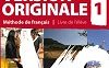 Version Originale