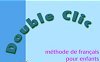 Double clic