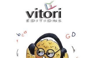Vitori (Éditions)