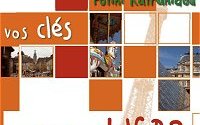 Vos clés pour le nouveau DELF