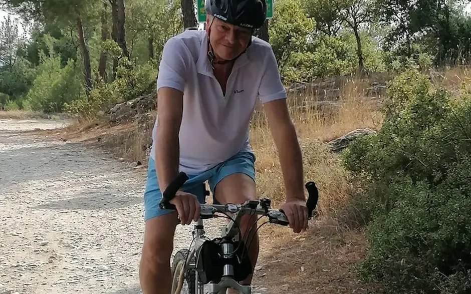 Commencer ici (ou ailleurs)