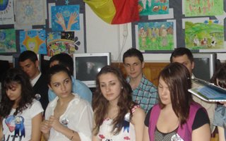 Ambiance dans la classe et performances des élèves