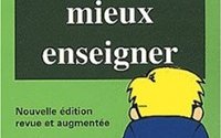 La gestion des comportements inacceptables