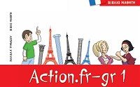 Action.fr-gr 1