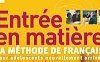 Entrée en matière