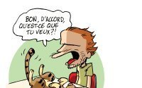 La perspective actionnelle