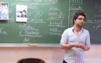 Le trilinguisme luxembourgeois à la rescousse