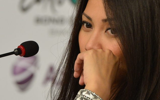 Anggun, Echo (You And I)