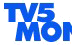 Tv5Monde