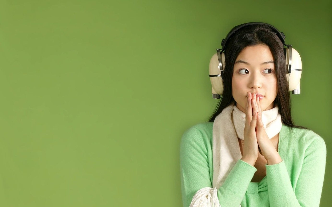 Phonétique et phonologie à la rescousse du prof