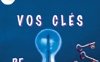 Vos clés de grammaire