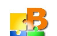 Babelweb
