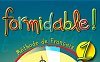Formidable