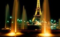 Matériels pour la promotion de l'apprentissage du français