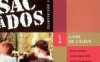 Sac à Dos 1, 2, 3