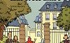 Ludo et ses amis