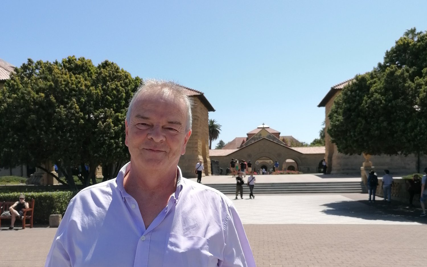 Pourquoi Gallika.net ?