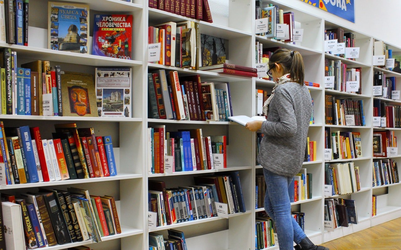 Les manuels de fle et le CECR