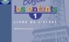 Bonjour les enfants 1 et 2