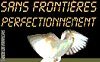 Le Nouveau Sans Frontières