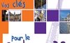 Vos clés pour le nouveau SORBONNE 2