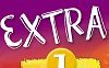Extra !