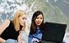 Les moteurs de recherche