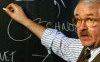 Ημερομηνίες αιτήσεων ΚΠγ