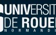 Université de Rouen